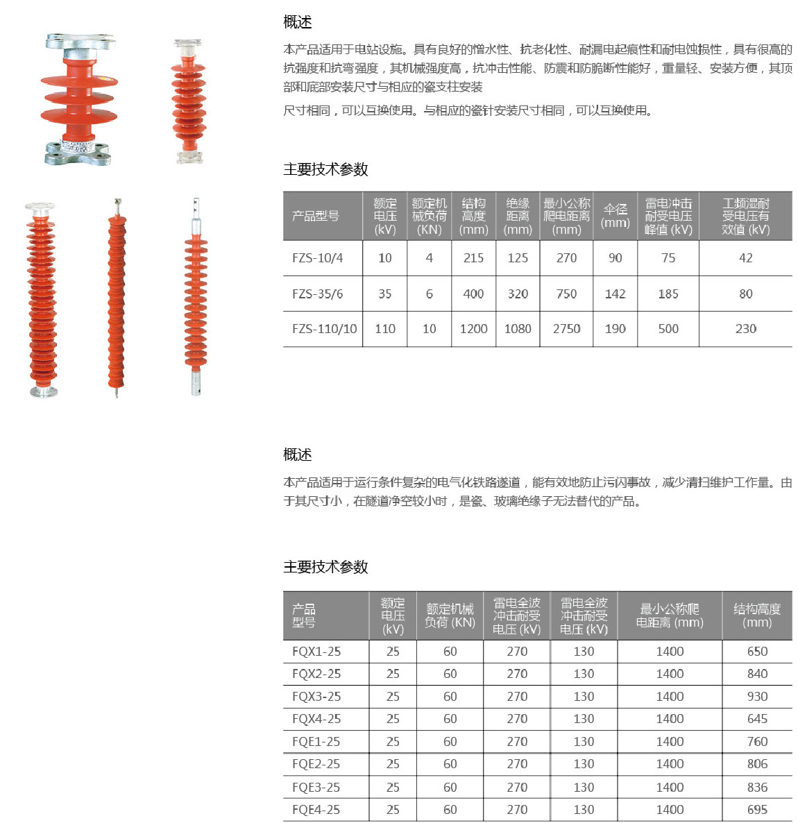 橫擔.jpg