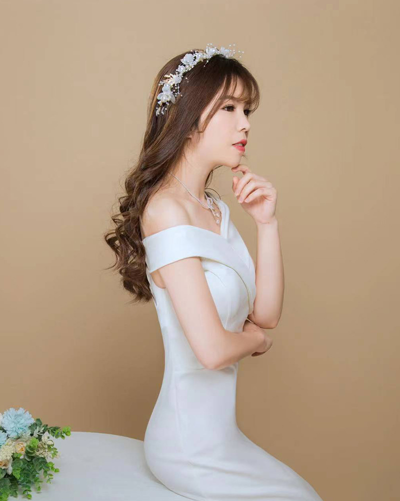 朱小夢(mèng)