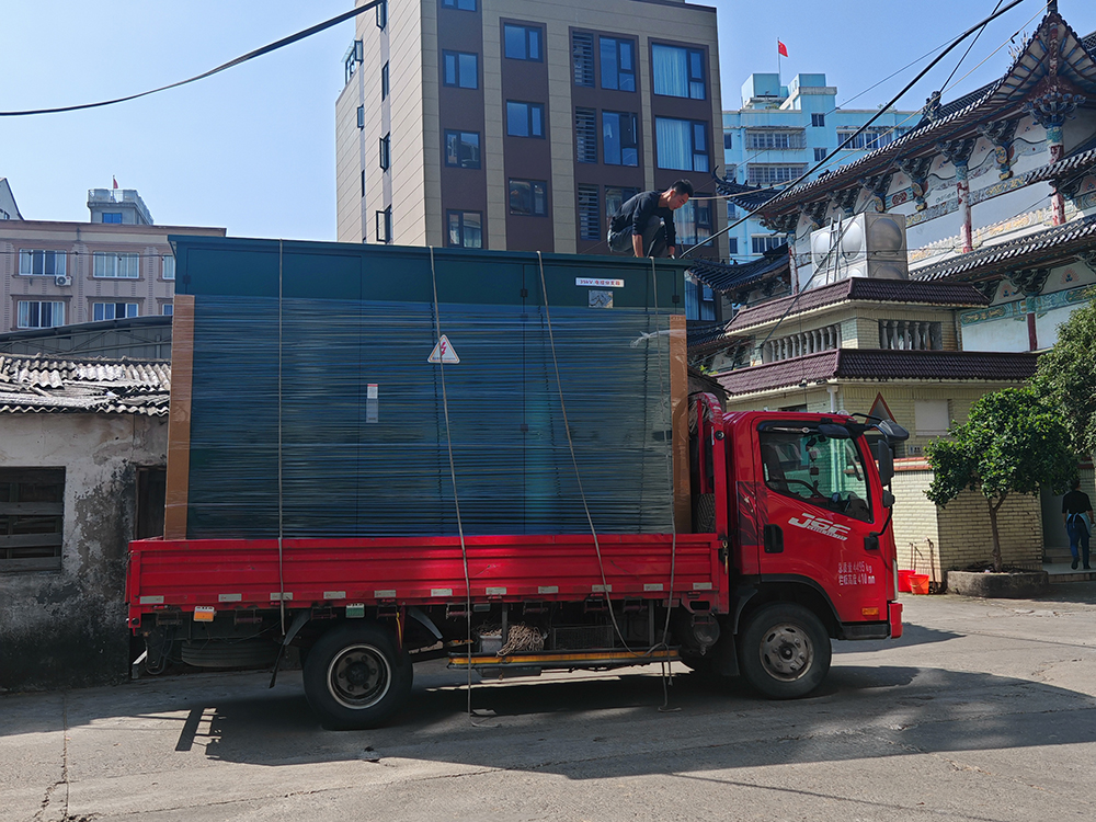 1df6e653-9d3b-4811-ad9c-37be6a43d098 拷貝.jpg