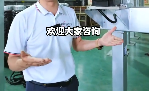 六氟化硫斷路器產(chǎn)品特點