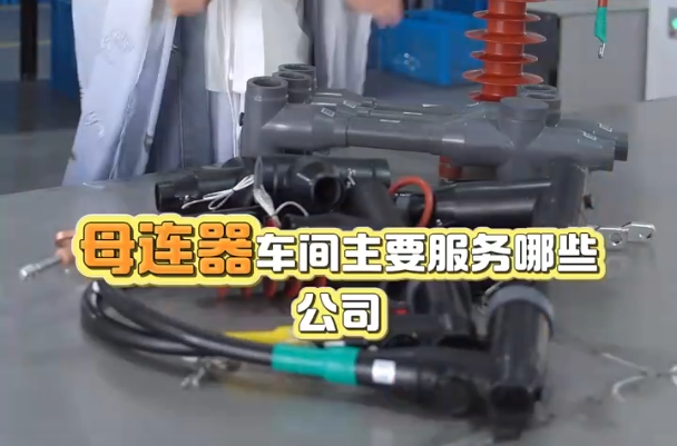 母連器車間主要服務(wù)哪些公司